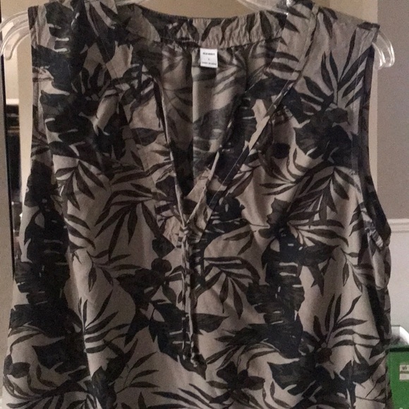 Old Navy Dresses & Skirts - Donated - Not for Sale